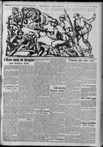 giornale/TO00185815/1917/n.143, 4 ed/003